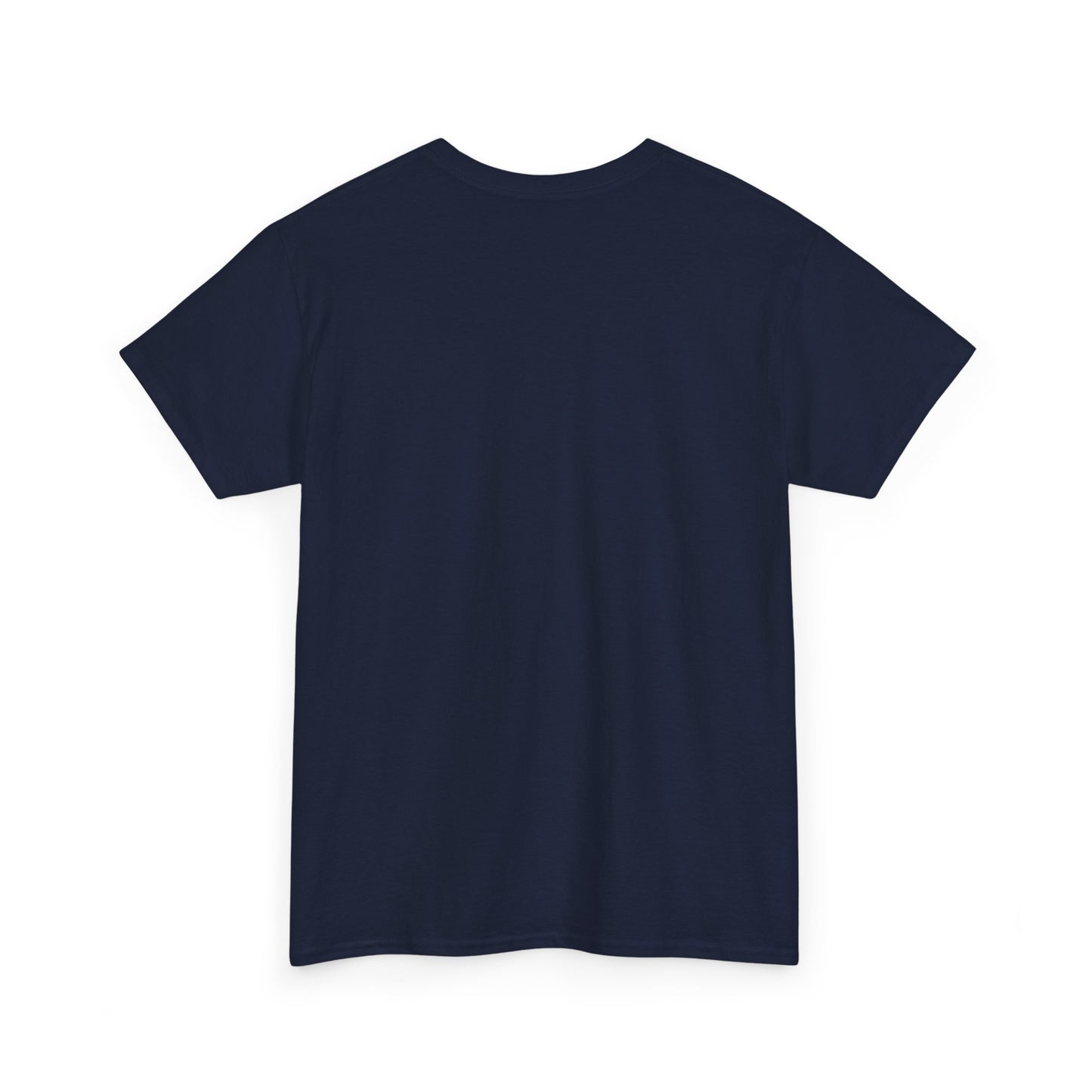 Lake Mills Basketball T-Shirt