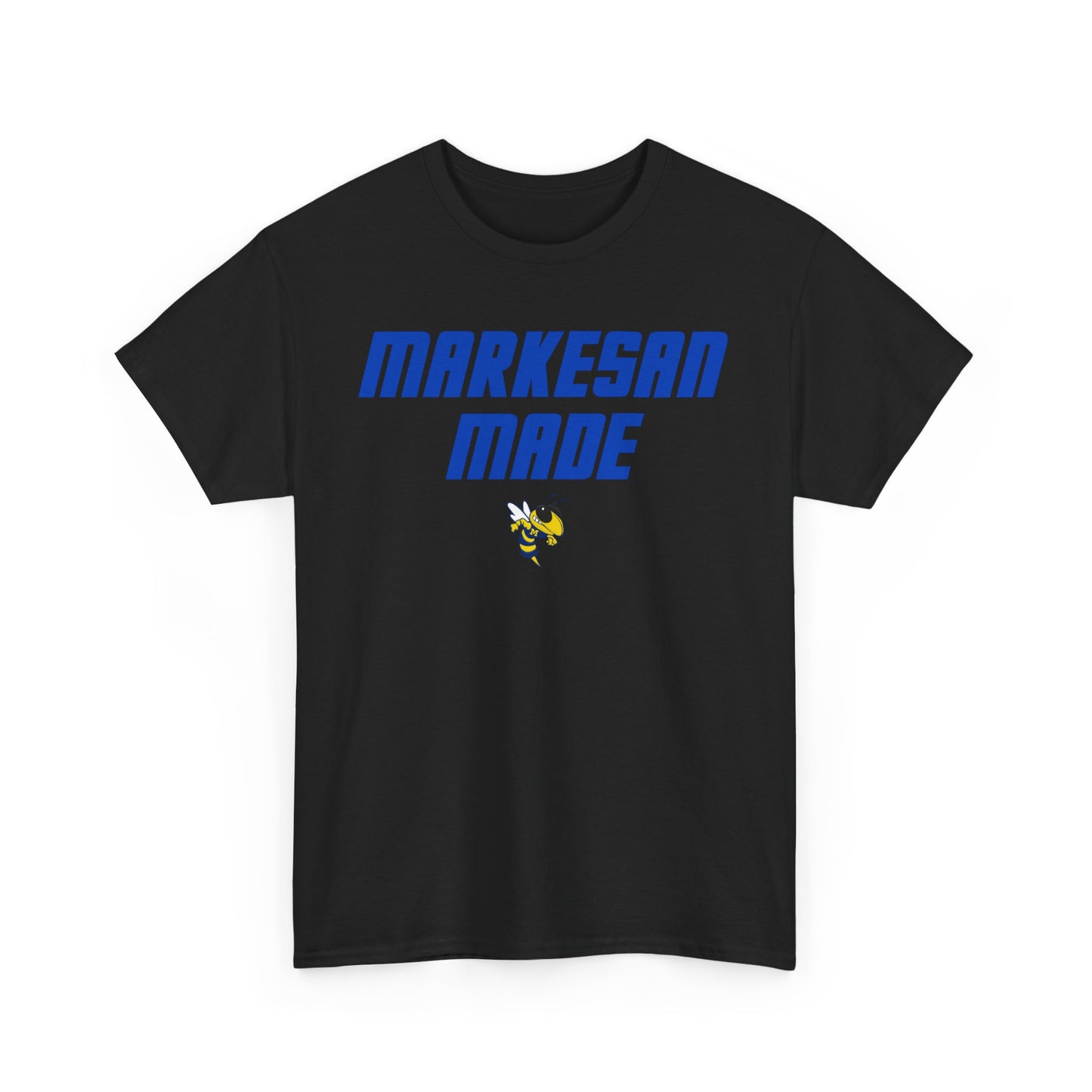 Markesan Made T-Shirt