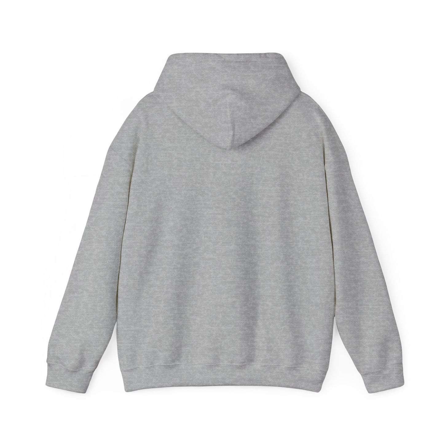 Aquinas Blugolds Hooded Sweatshirt