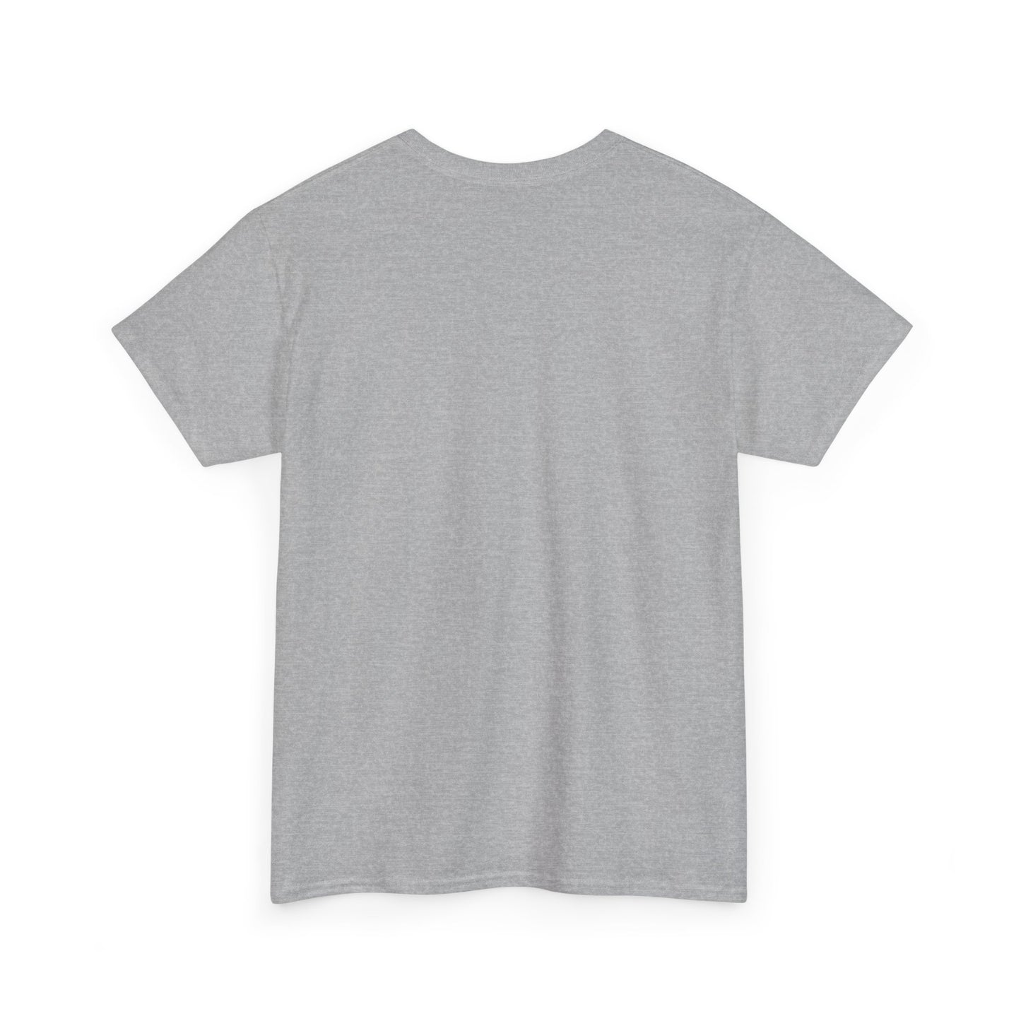 Kimberly Papermakers Football State Champs T-Shirt