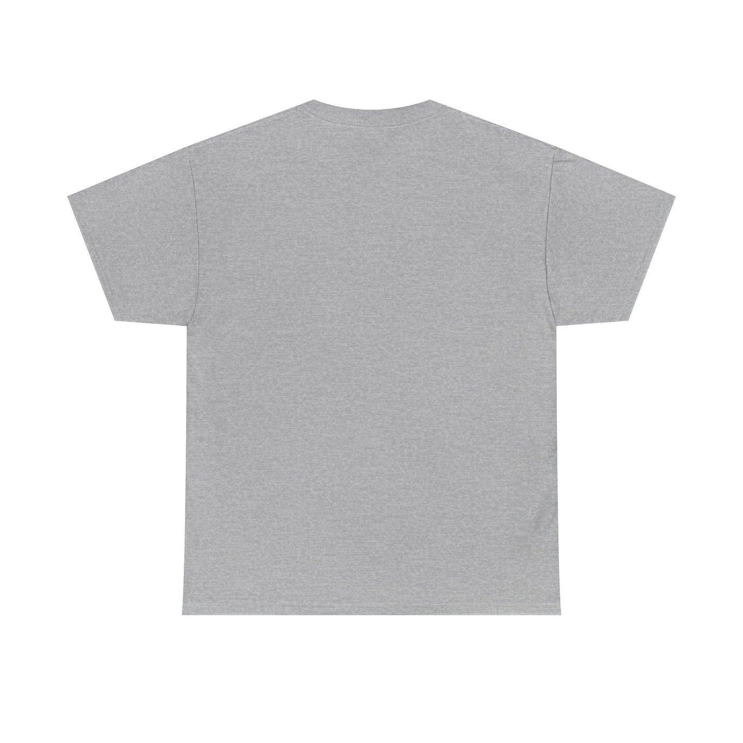 Kimberly Papermakers Football State Champs T-Shirt