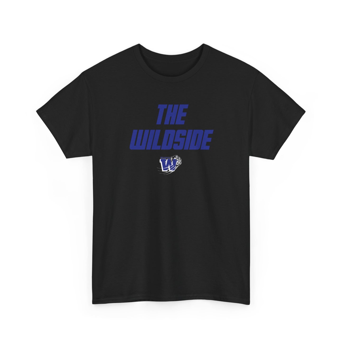 Oshkosh West Wildside T-Shirt