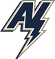 Appleton North logo
