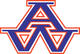 Appleton West logo