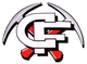Cambria-Friesland logo