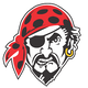 Fall River logo