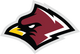 Fond du Lac logo