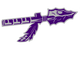 Waunakee logo
