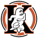 Kaukauna logo