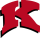 Kimberly logo