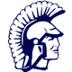 Lakeside Lutheran logo