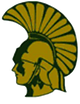 Oshkosh North logo