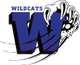 Oshkosh West logo