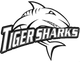 Princeton-Green Lake logo