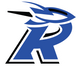 Randolph logo