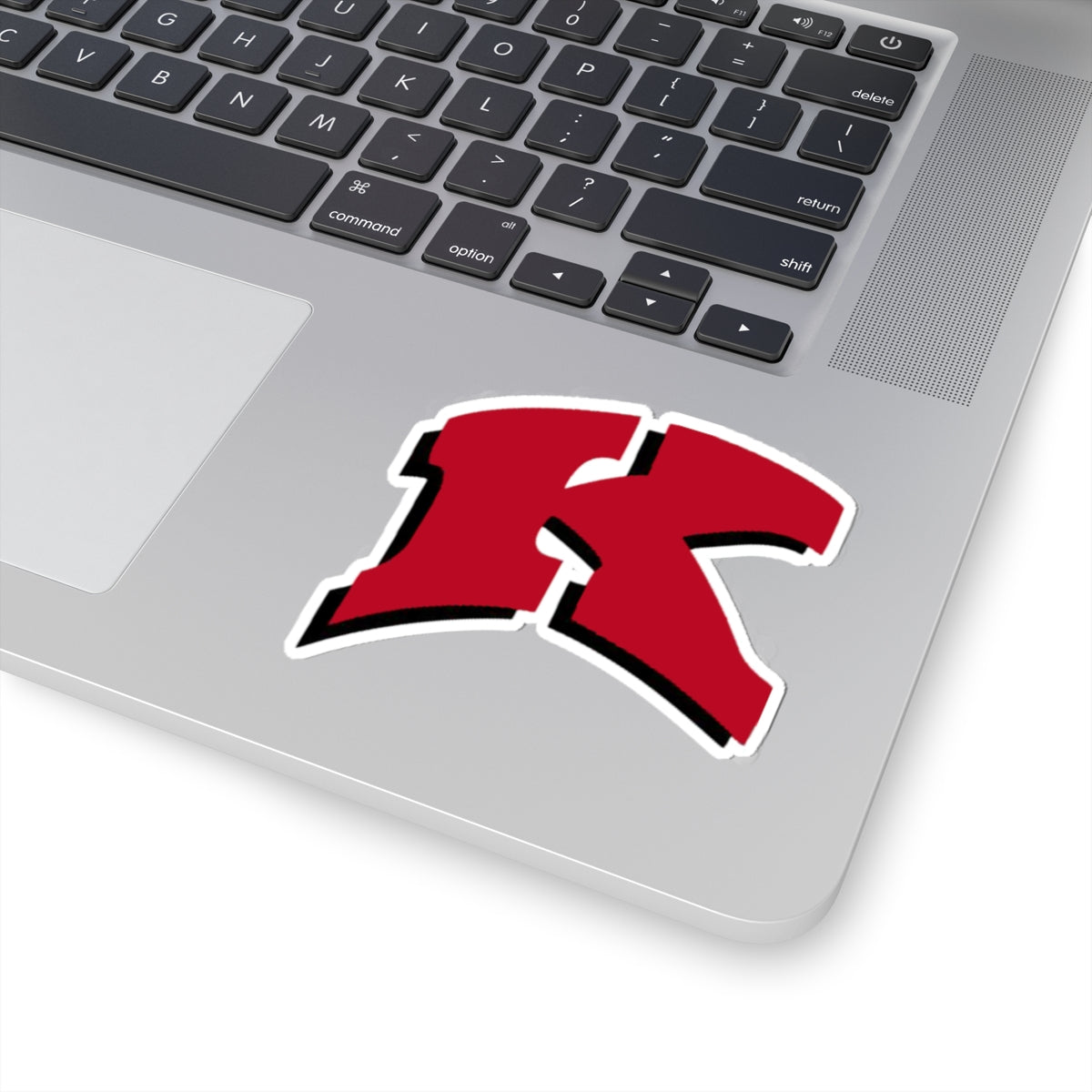 Kimberly Sticker