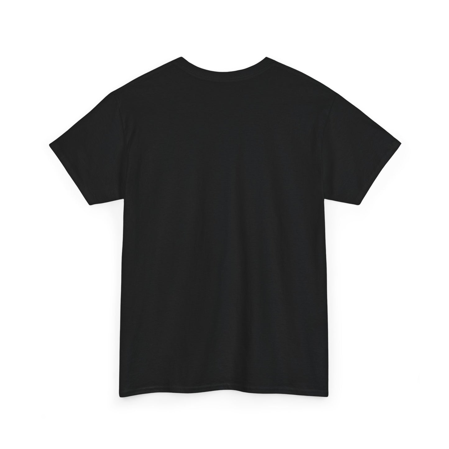 Oshkosh North Spartan Heart T-Shirt