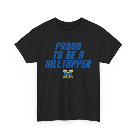 Montello Proud T-Shirt
