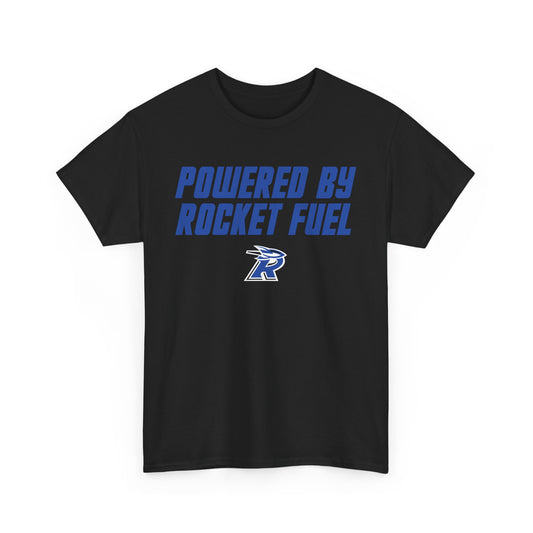 Randolph Rocket Fuel T-Shirt