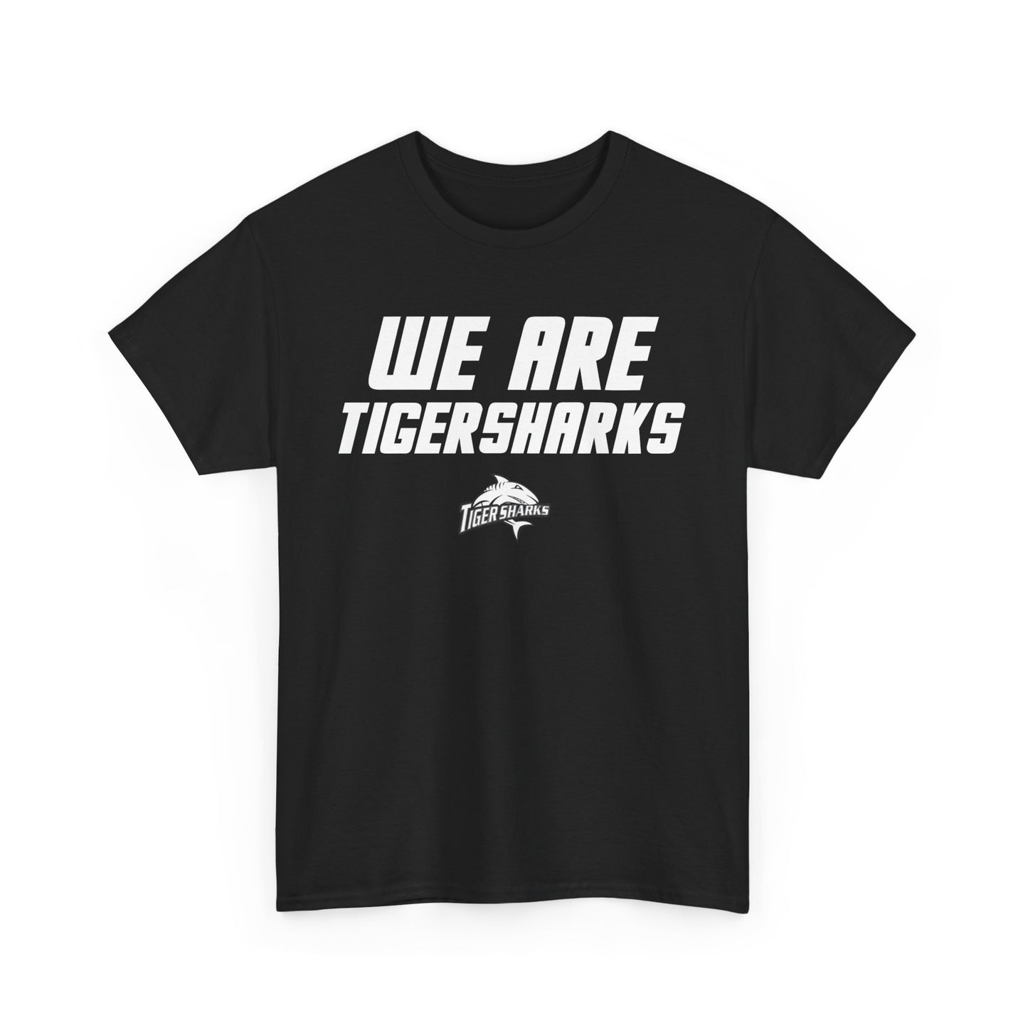Princeton-Green Lake We Are T-Shirt
