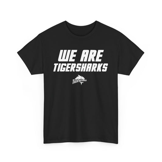 Princeton-Green Lake We Are T-Shirt