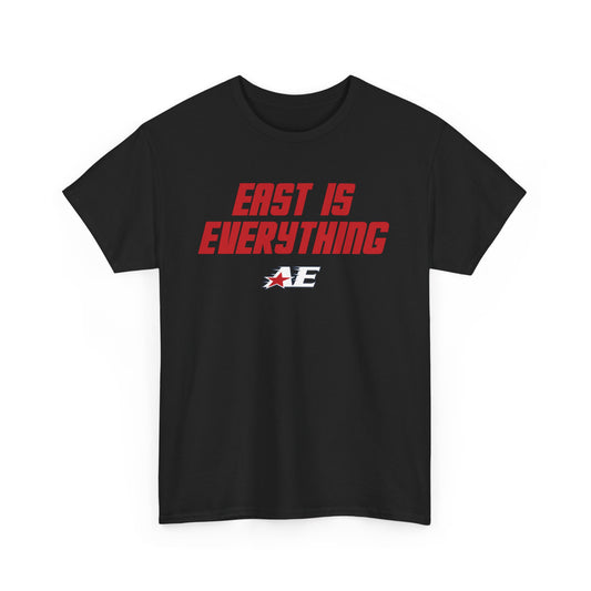 Appleton East East Is Everything T-Shirt