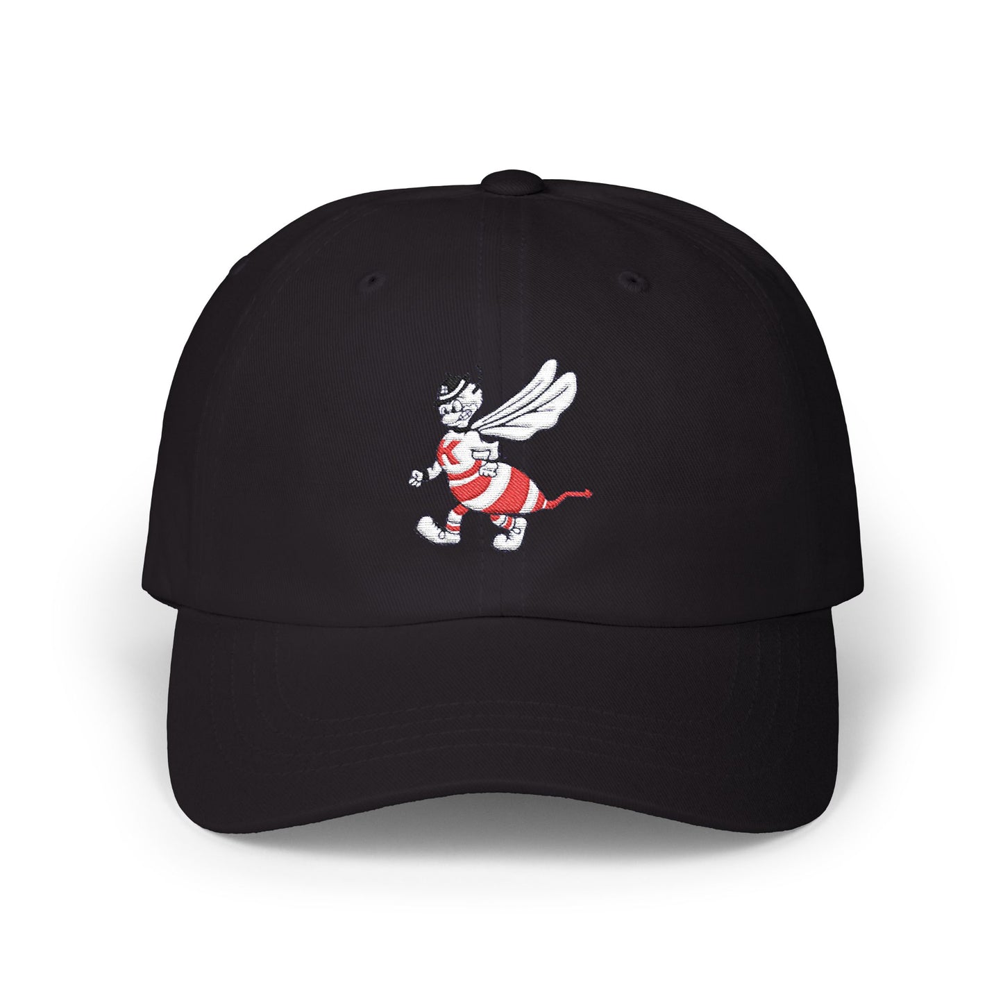 Kimberly Papermakers Dad Cap