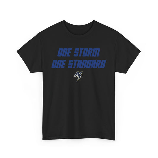 Appleton North One Storm T-Shirt