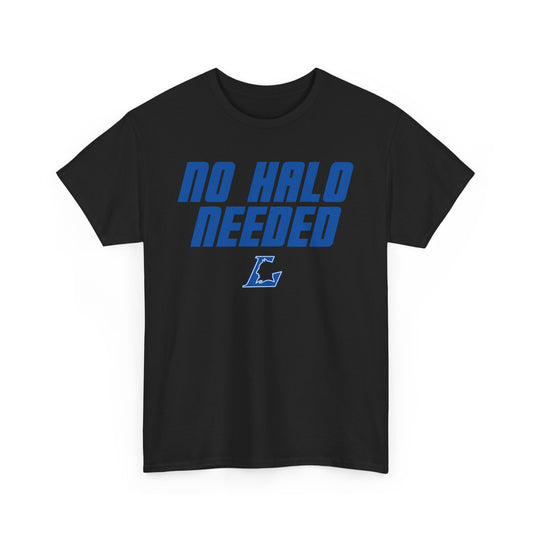 Lodi No Halo T-Shirt