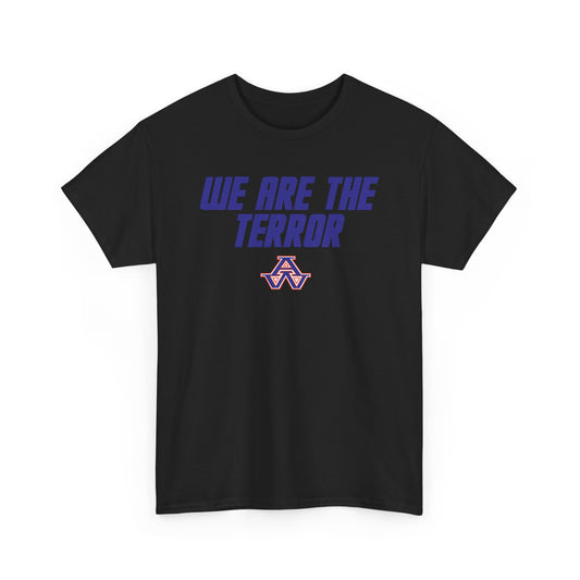 Appleton West We Are T-Shirt