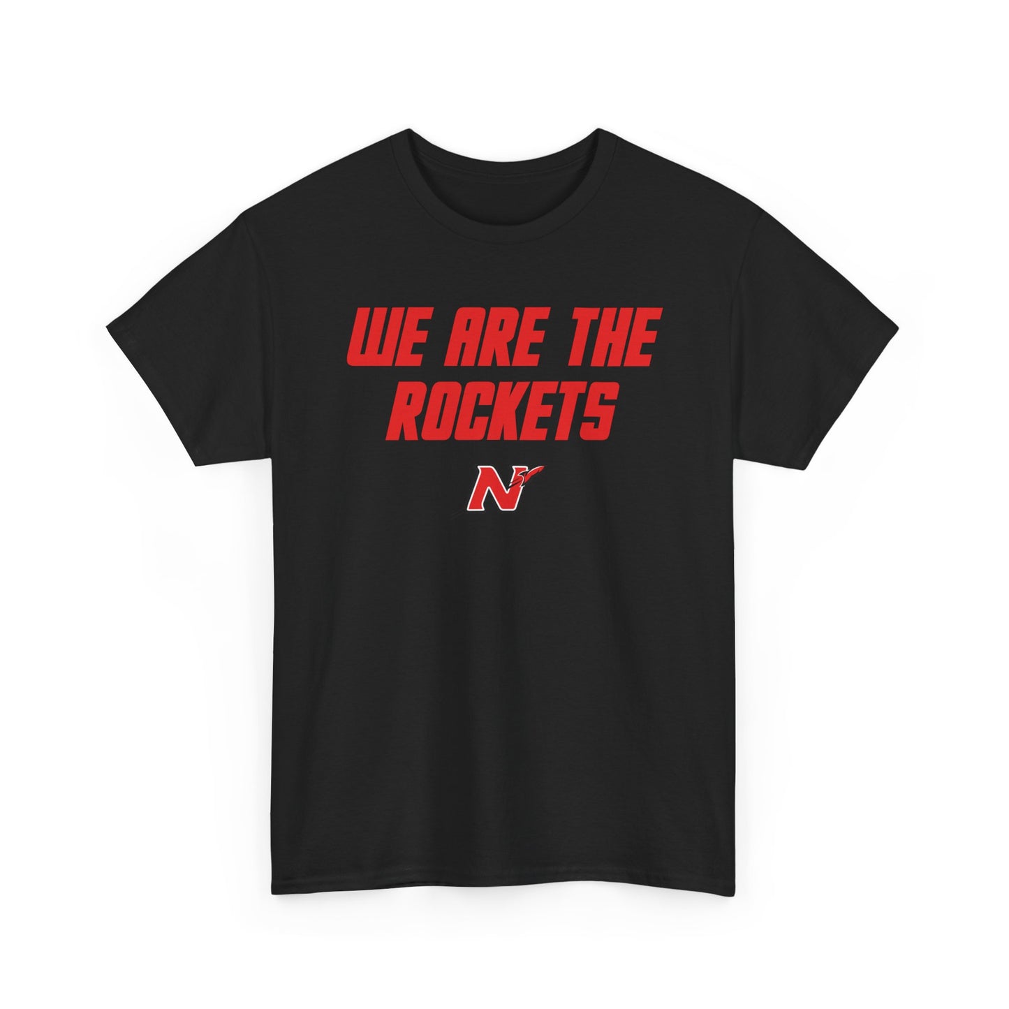 Neenah We Are T-Shirt