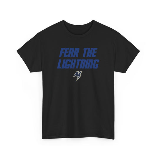 Appleton North Fear T-Shirt