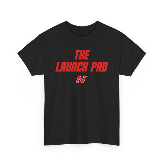 Neenah The Launch Pad T-Shirt