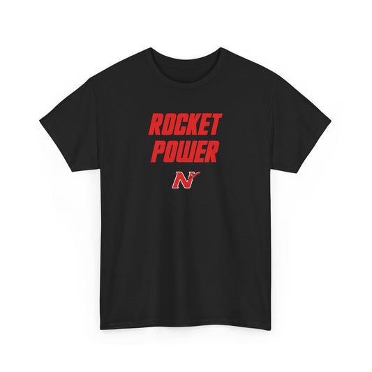 Neenah Rocket Power T-Shirt