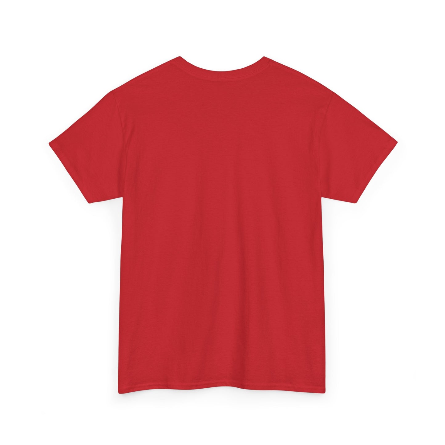 Neenah Basketball T-Shirt