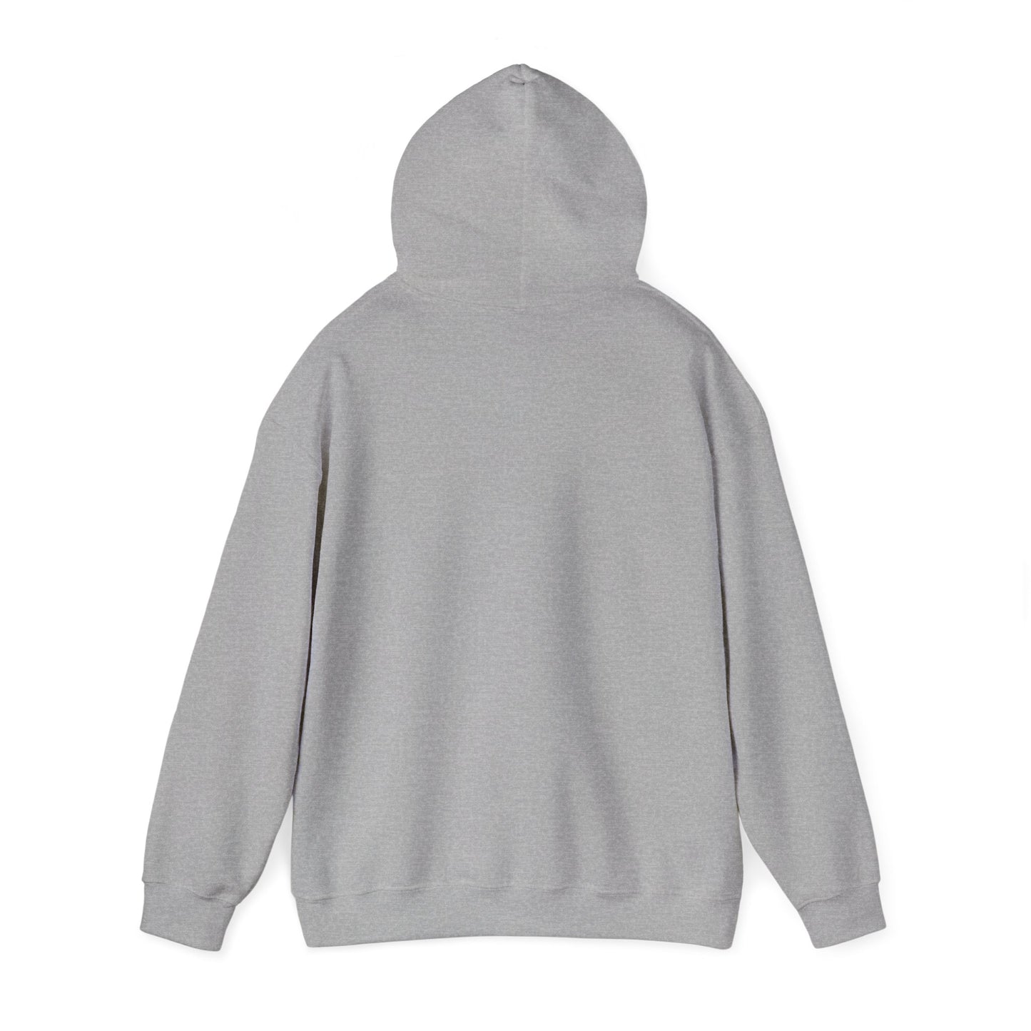 Aquinas Blugolds Hooded Sweatshirt