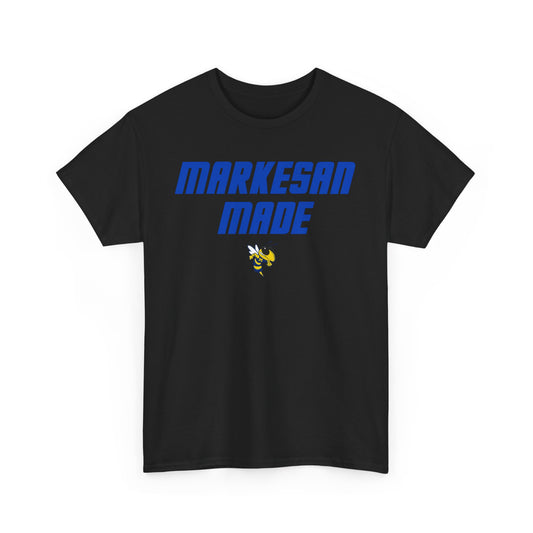 Markesan Made T-Shirt