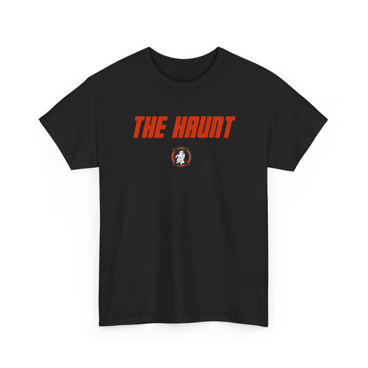 Kaukauna Haunt T-Shirt