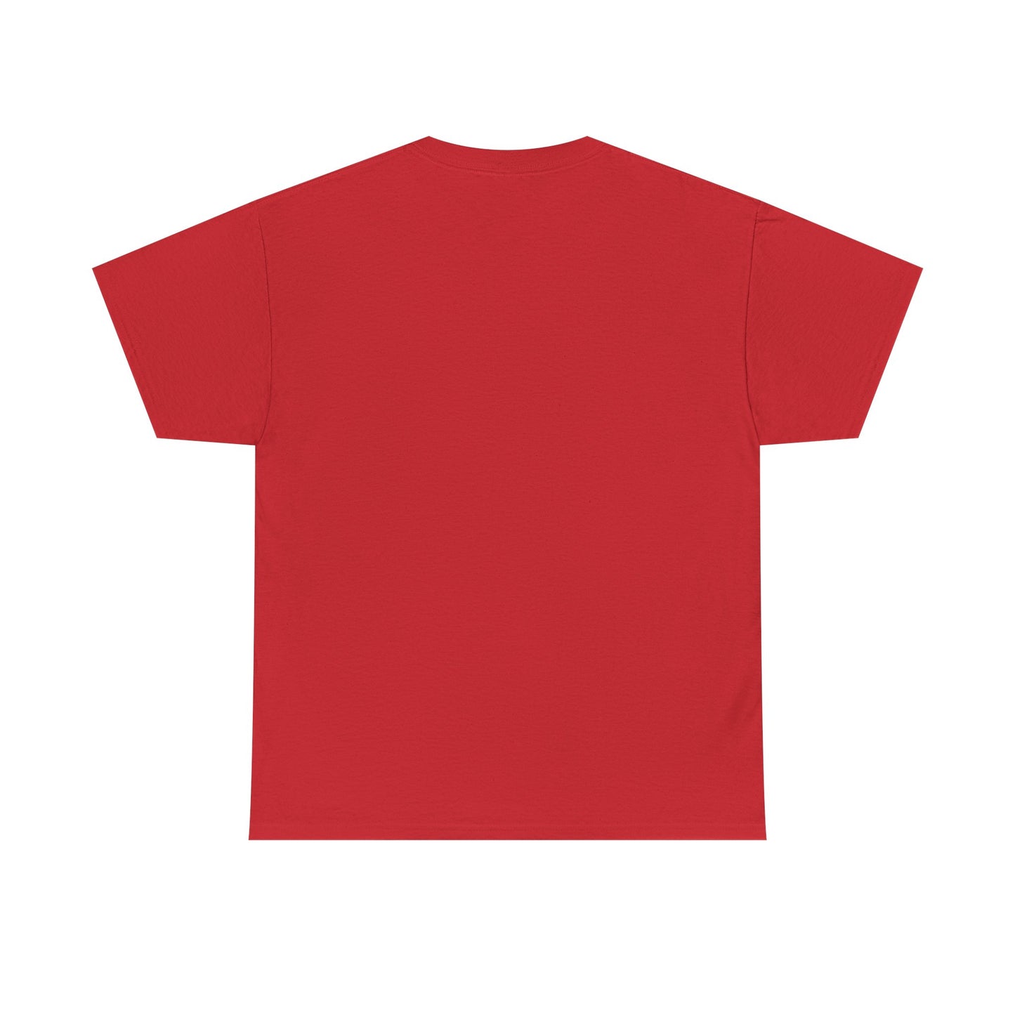 Neenah Basketball T-Shirt