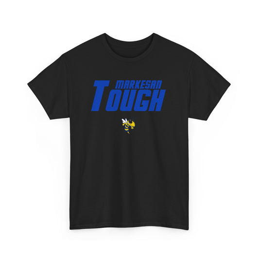 Markesan Tough T-Shirt