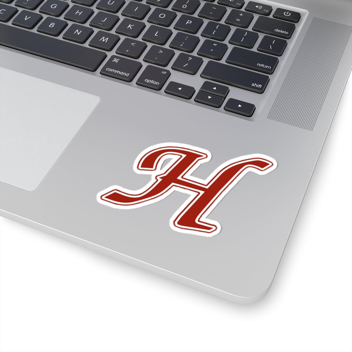 Hortonville Sticker
