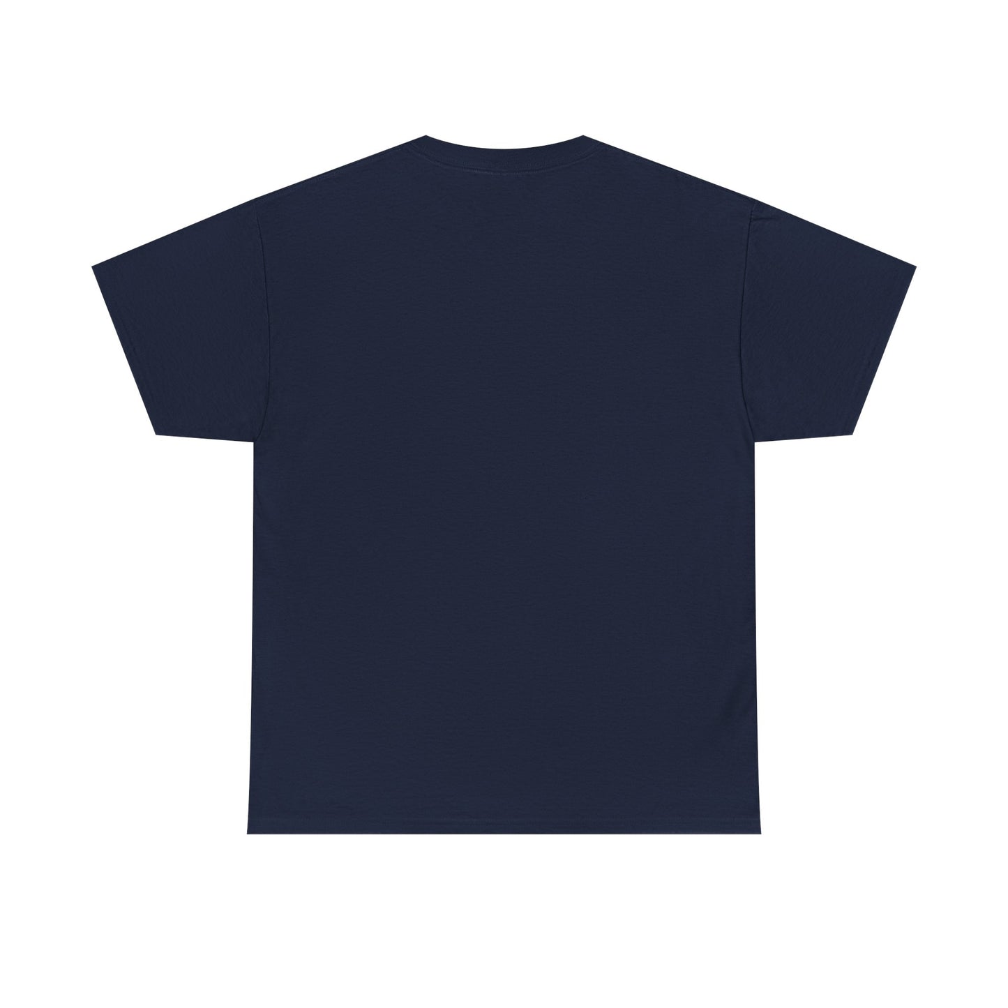 Lake Mills Basketball T-Shirt