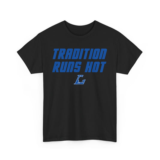 Lodi Tradition T-Shirt