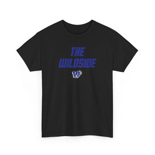 Oshkosh West Wildside T-Shirt
