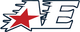 Appleton East logo