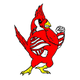 Columbus logo