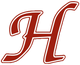 Hortonville logo