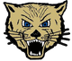 Lake Mills logo