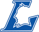 Lodi logo