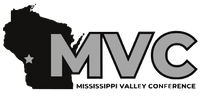 Mississippi Valley logo